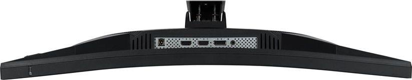 Monitor Asus TUF Gaming VG24VQE (90LM0575-B01170), 165Hz, 23.6", 1920 x 1080 (FullHD), i zi