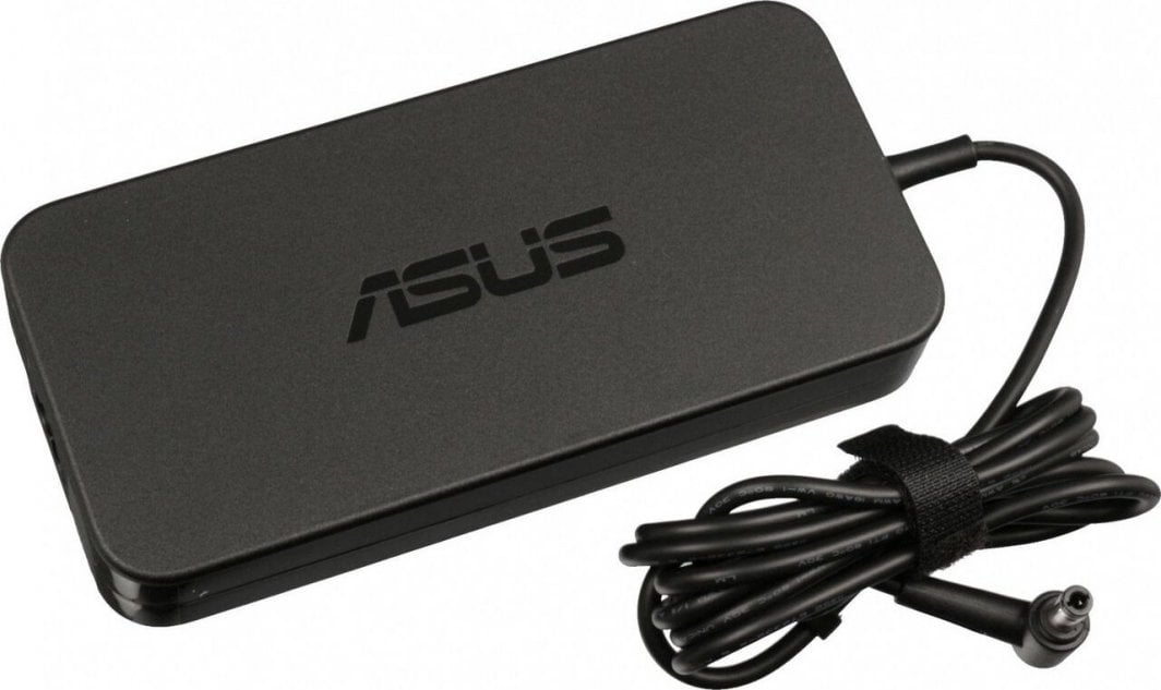 Karikues për laptop Asus 120W 19V 3PIN