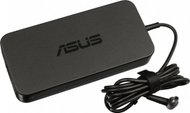 Karikues për laptop Asus 120W 19V 3PIN