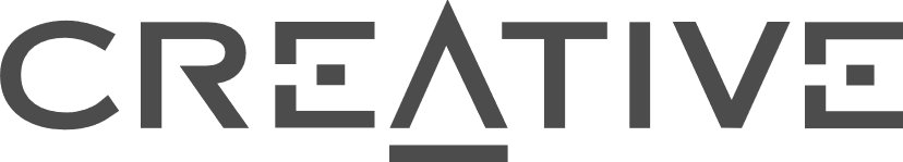 Kutizë zanore portative Creative MUVO Flex, Bluetooth 5.3, IP67, e zezë