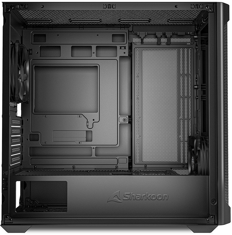 Produkt GjirafaMall, model i panjohur, specifika të përgjithshme, shumëngjyrësh