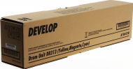 Drum printeri Develop DR-313C, origjinal, për Ineo+ 258 308 368