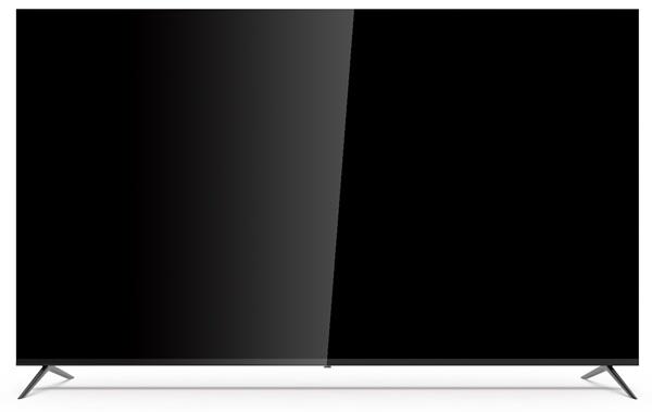 Televizor Fuego 75HKU720GTV, LED, 75", 4K Ultra HD, i zi