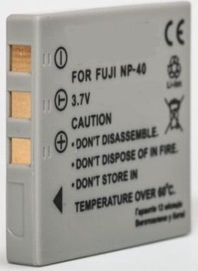 Produkt shtëpie universal, praktik, shumëpërdorimësh, ngjyrë neutrale