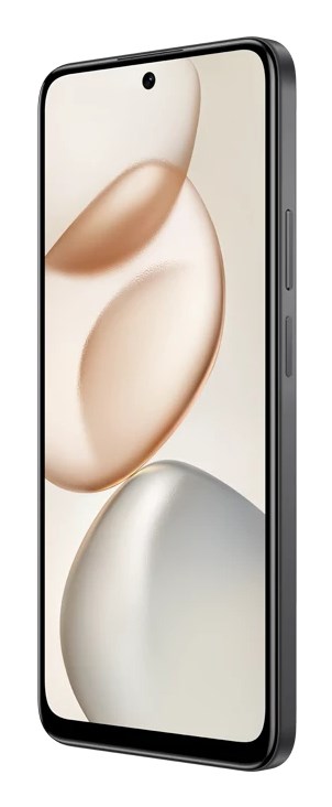 Celular Honor 400, 6.77", 4/128GB, i zi