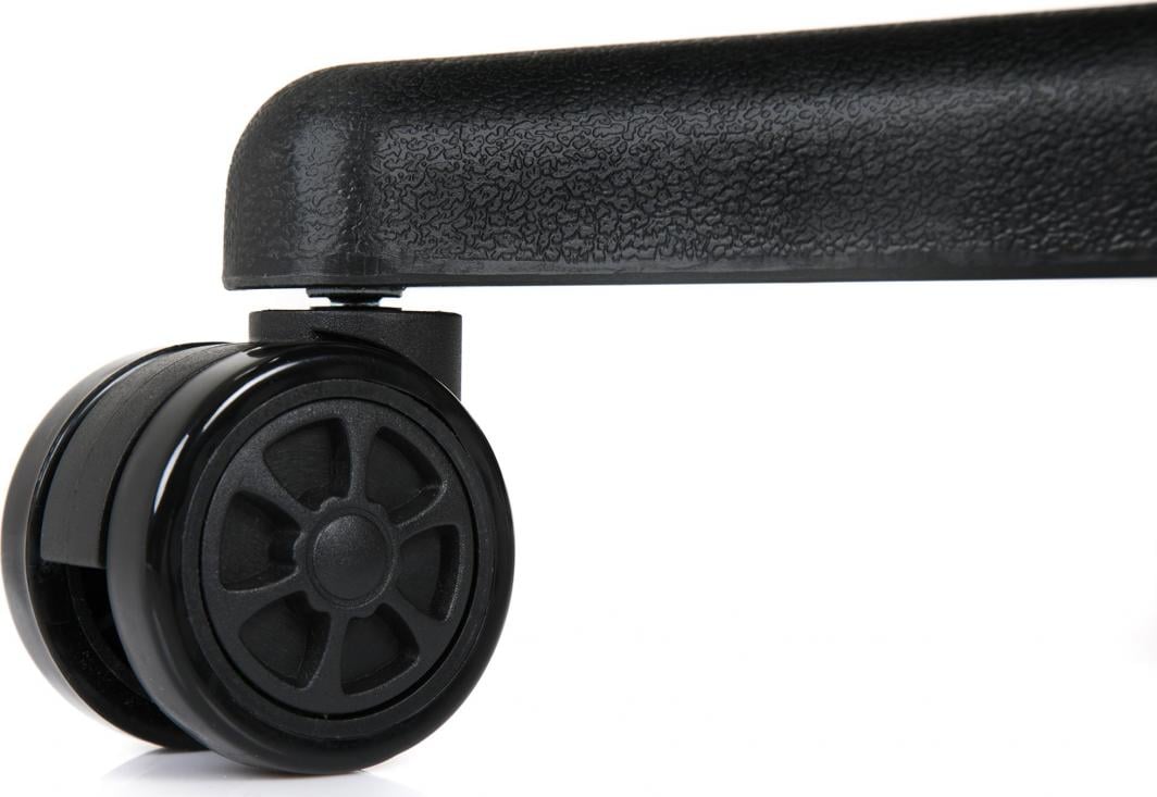 Karrige SENSE7 Prism, e zezë