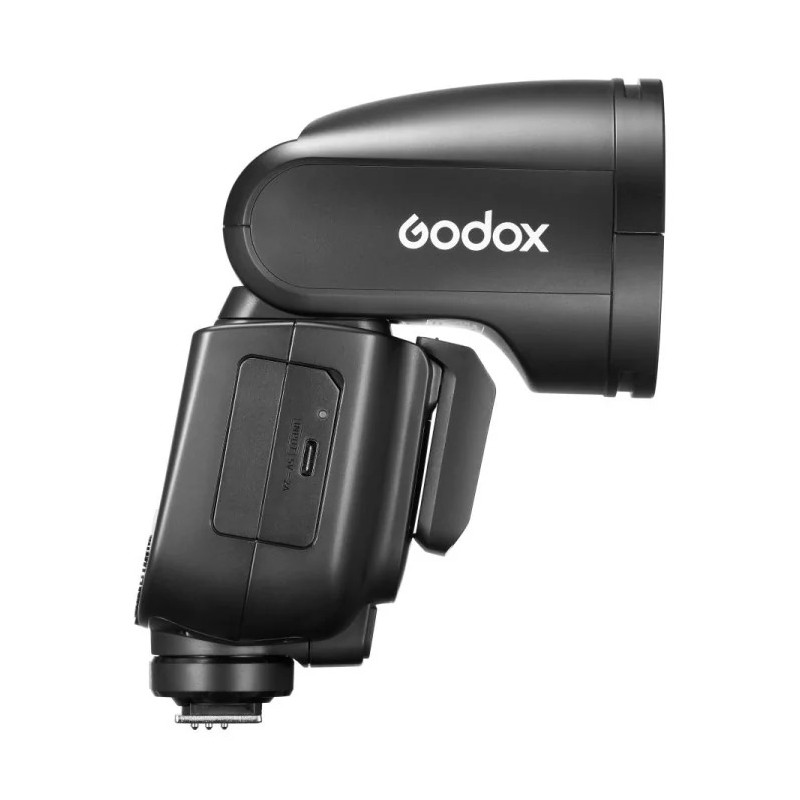 Godox V1Pro Flash (for Sony)