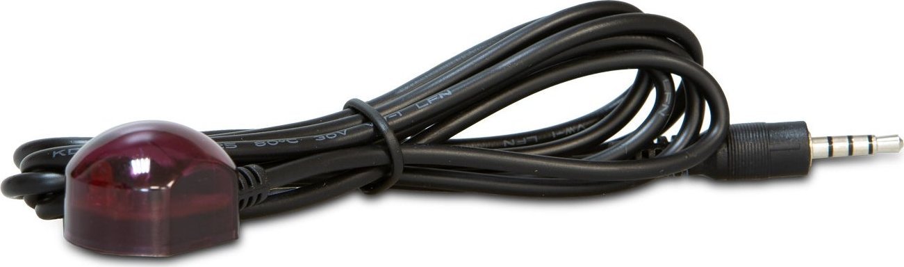 Tuner satelitor AbCom PULSe 4K Mini, UHD 4K, ENIGMA 2, i zi