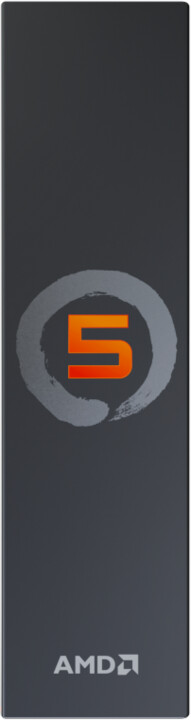 [OUTLET] Procesor AMD Ryzen 5 7600X