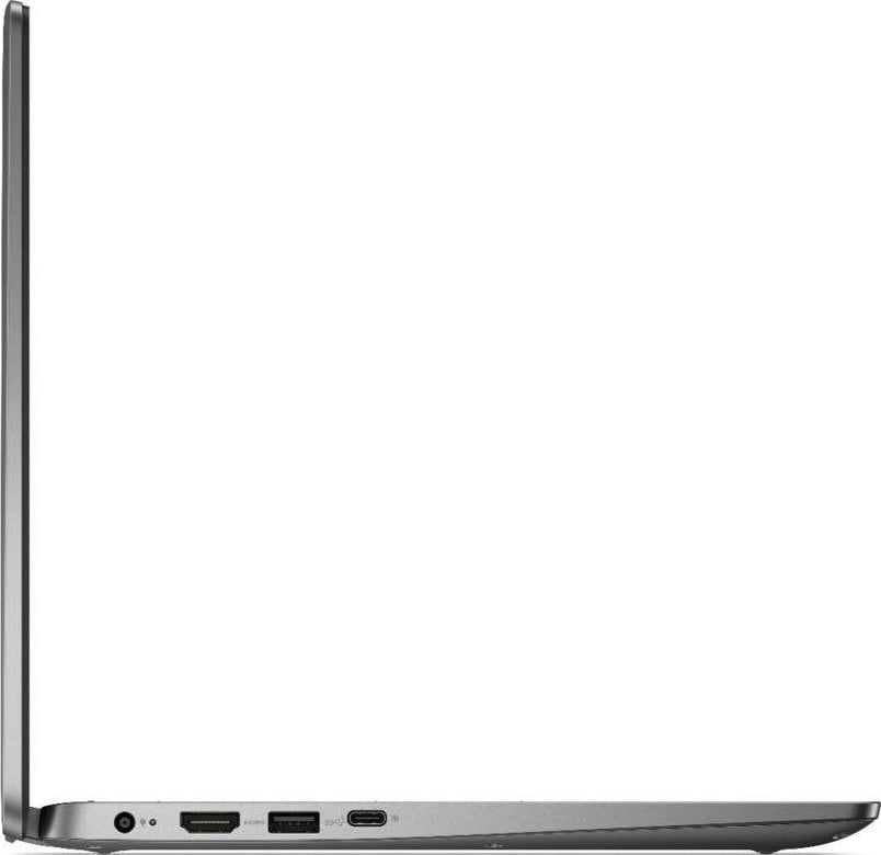 Лаптоп Dell Latitude 3340, 13.3", Intel Core i7-1355U, 16GB RAM, 512GB SSD