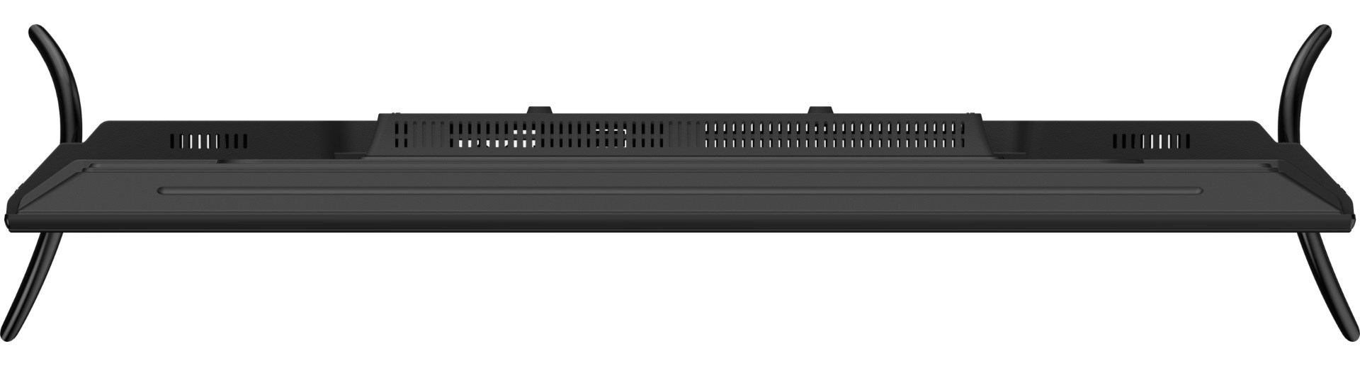 Televizor Blaupunkt 65UGC6000, 65", 4K Ultra HD, Google TV, i zi