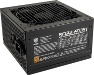 Burim energjie Kolink Regulator KL-R850FG ATX 3.0, 850W