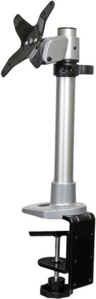 Mbajtëse tavoline për monitor StarTech, 12" - 34" (ARMPIVOT)