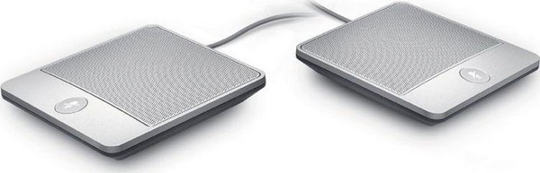 Mikrofon Yealink për CP960 (CPE90)