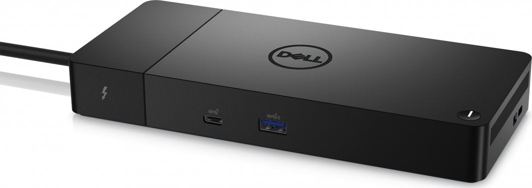 Replikator Dell WD22TB4 Thunderbolt