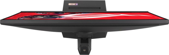 Monitor gaming ASUS ROG Strix XG32UCG, 31.5", IPS, 4K, i zi