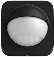Senzor i jashtëm PHILIPS Hue Senzor i jashtëm PHILIPS Hue