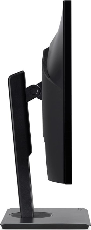 Monitor Acer Vero B247YEbmiprxv, 23.8", 1920 x 1080 (FullHD), i zi