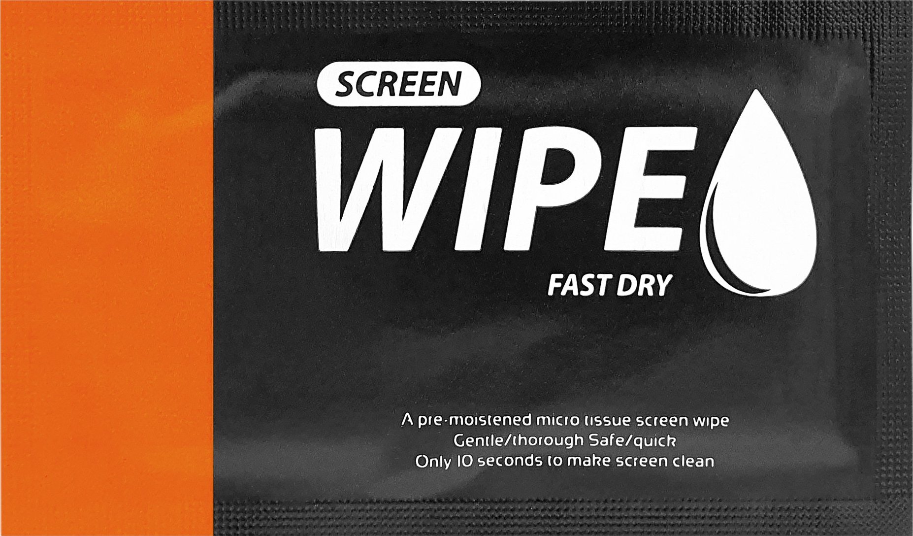 Mbrojtës ekrani Larmor për Canon EOS R8 EOS R50, xham i kalitur, transparent