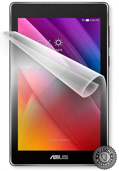 Xham mbrojtës Screenshield për Asus Screenshield ZenPad C 7.0 AS Z170C