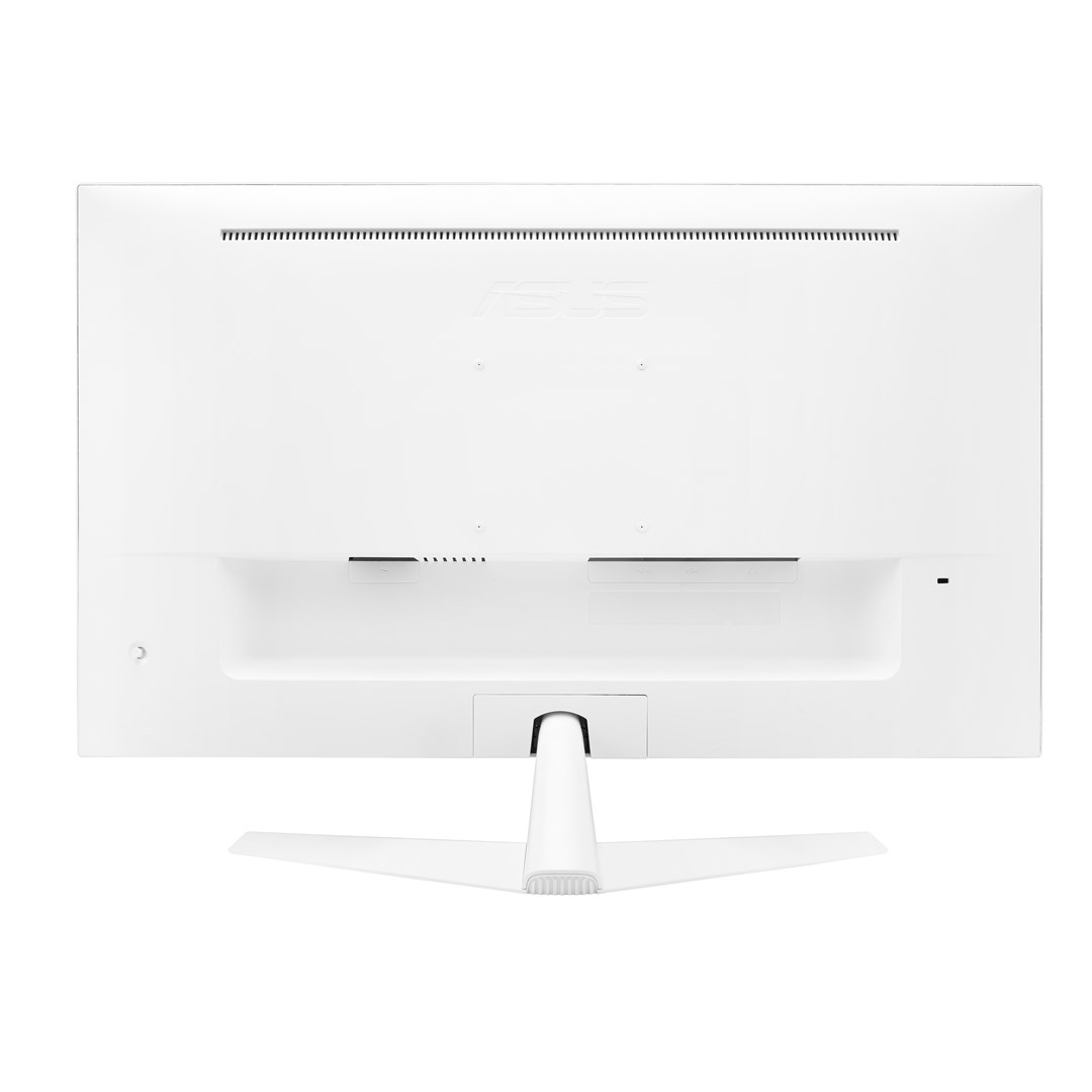 Monitor ASUS VY279HE-W computer, 27", 1920 x 1080, 75 Hz, i bardhë