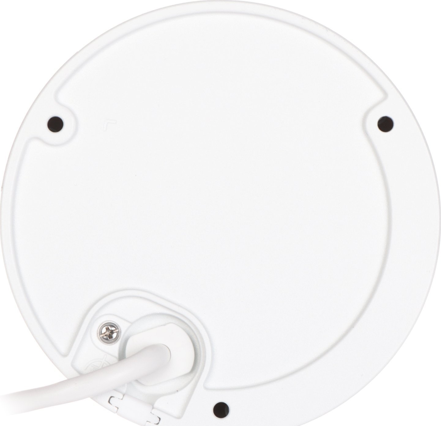 Kamerë IP Hikvision DS-2CD1743G2-LIZU, 3.7Mpx, lente 2.8-12mm, e bardhë