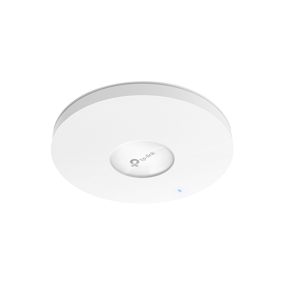 Access Point TP-Link BE11000