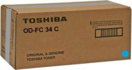 Daulle Toshiba OD-FC34C (6A000001578)