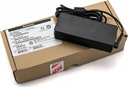 Karikues laptopi Lenovo AC ThinkPad, 90 W