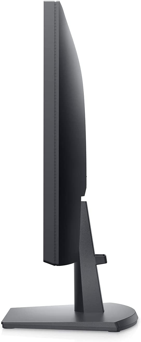 Monitor Dell SE2222H, 21.5", FHD (1920 x 1080), 60Hz, i zi