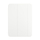 Apple Smart Folio for iPad (A16), White