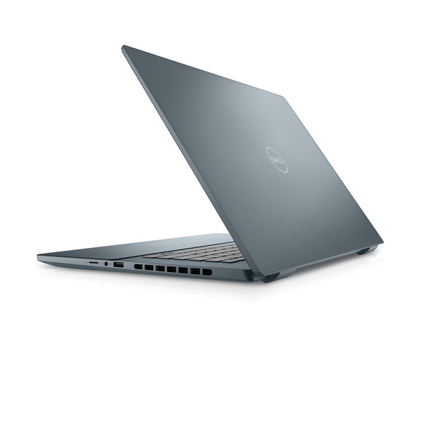 Laptop DELL Inspiron 16 Plus 7620, 16", Intel Core i7, 16GB RAM, 1TB SSD, Intel Iris Xe Graphics, i gjelbër