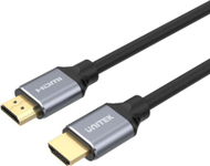 Kabllo Unitek HDMI 2.1, 3m
