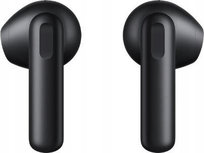 Kufje wireless Huawei FreeBuds SE 2, in ear, Bluetooth 5.3, të zeza