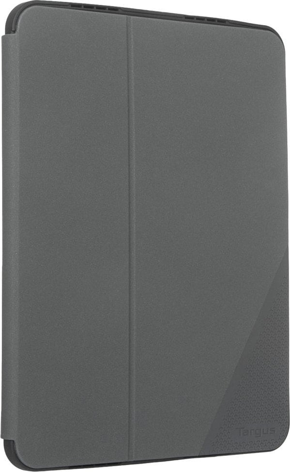 Këllëf tablet Targus THZ987GL, 11", rrotullim 360°, i zi