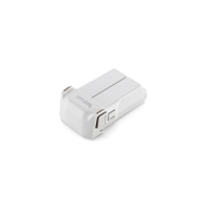 DJI Battery for Mini 3/Mini 4 Series DJI Battery for Mini 3/Mini 4 Series