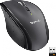 Maus Logitech M705 (910-001949)