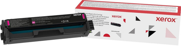Toner origjinal Xerox 006R04389, magenta, 1500 faqe, për Xerox C230 C235