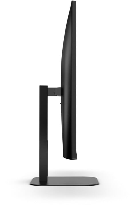 Monitor AOC Q32V5CE - LED, 31.5", QHD, i zi