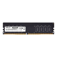 Memorie PNY Performance, 32GB, DDR4, 3200MHz