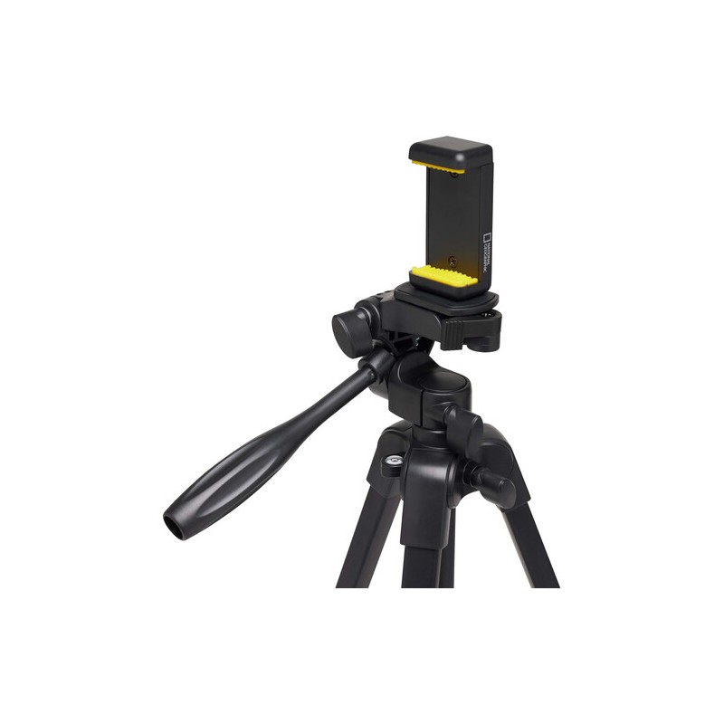 National Geographic Photo Tripod (Small)