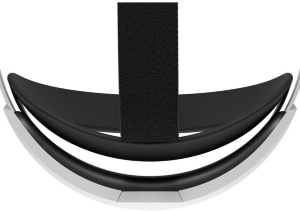 Rrip Oculus Quest 2 Elite
