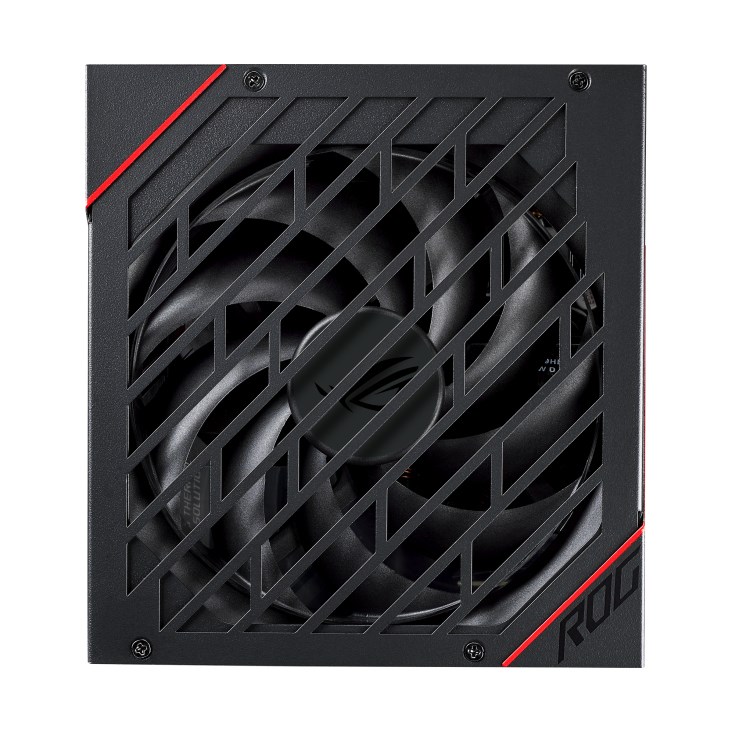 Burim energjie Asus ROG Strix 90YE00AA-B0NA00 , 1000W