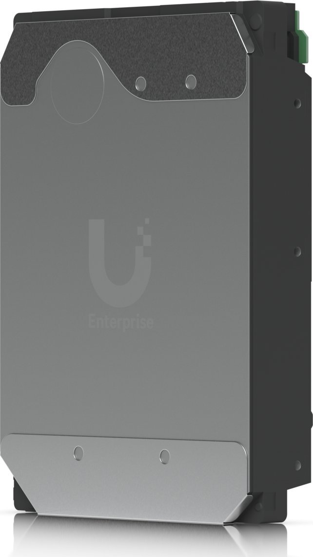 Hard disk i brendshëm Ubiquiti UACC HDD E, 16TB, 7200 RPM, 3.5"