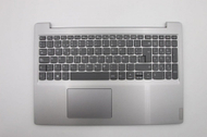 Tastierë Lenovo Upper Case ASM_SP L81MVIMRGRD