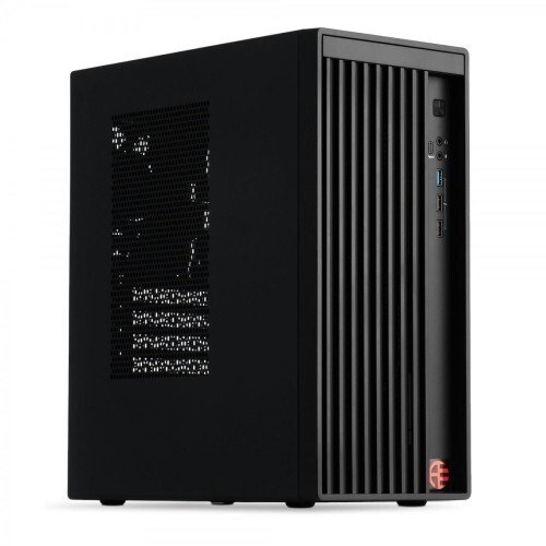 Kompjuter Desktop ADAX VERSO WXIHU225, Intel Core Ultra 5, 16GB RAM, 1TB SSD, i zi