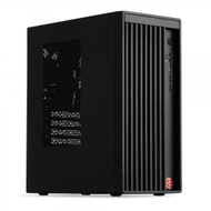 Kompjuter Desktop ADAX VERSO WXIHU225, Intel Core Ultra 5, 16GB RAM, 1TB SSD, i zi