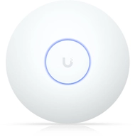 Access Point Ubiquiti U7 Long-Range, i bardhë Access Point Ubiquiti U7 Long-Range, i bardhë