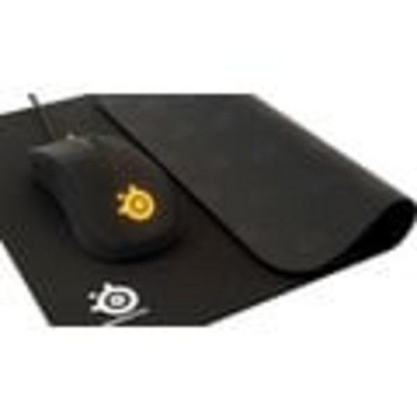 [OUTLET] Mauspad SteelSeries QcK