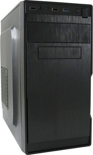 Kasë LC-Power 2014MB, Micro Tower